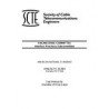 SCTE 33 2001