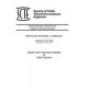 SCTE 07 2000