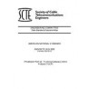 SCTE 24-12 2001