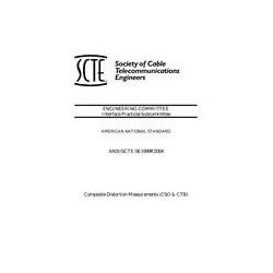 SCTE 06 1999 (R2004)