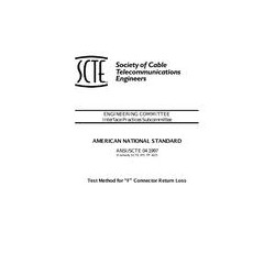 SCTE 04 1997