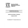 SCTE 04 1997