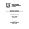SCTE 60 2004
