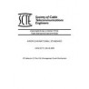 SCTE 165-16 2009