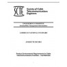 SCTE 203 2019