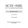 SCTE 128-1 2020