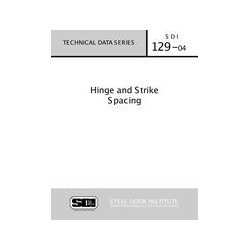 SDI 129-04