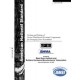 SDI A250.13-2003