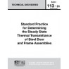 SDI 113-01 (R2006)