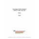 PPI TN-61 2019
