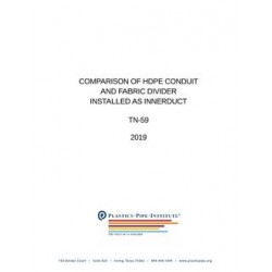 PPI TN-59 2019