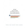 PPI TR-2 2020