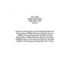 PPI TR-3 2020