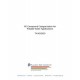 PPI TN-43 2020