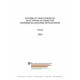 PPI TN-62 2020