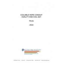 PPI TN-61 2019