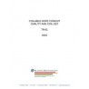 PPI TN-61 2019