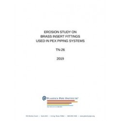 PPI TN-26 2019