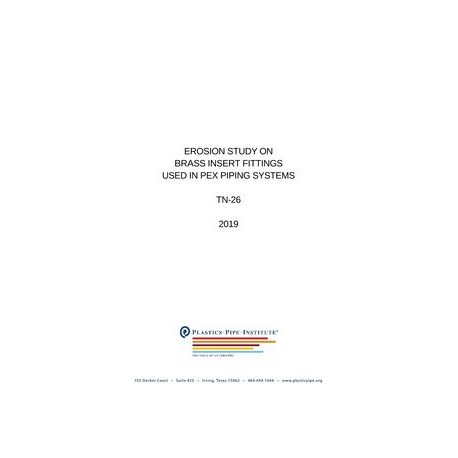 PPI TN-26 2019