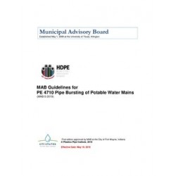PPI MAB-05