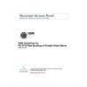 PPI MAB-05