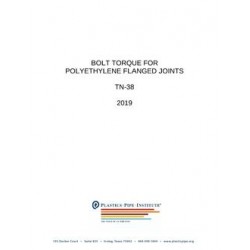 PPI TN-38 2019