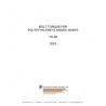 PPI TN-38 2019