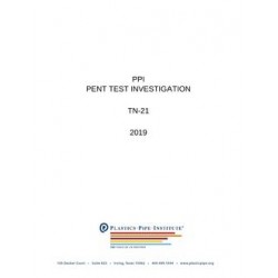 PPI TN-21 2019