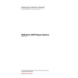 PPI MAB-04