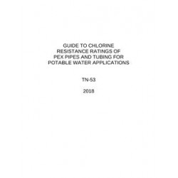 PPI TN-53 2018