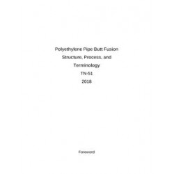 PPI TN-51 2018