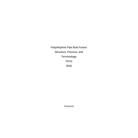 PPI TN-51 2018