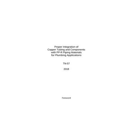 PPI TN-57 2018