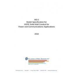 PPI MS-5 2018