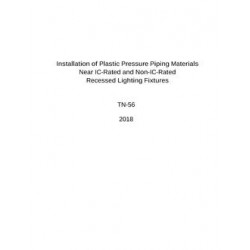 PPI TN-56 2018