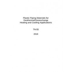 PPI TN-55 2018