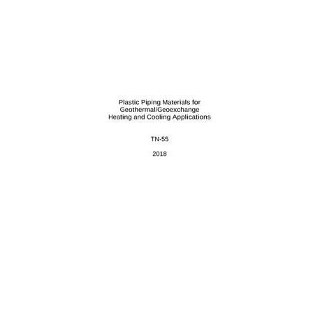 PPI TN-55 2018