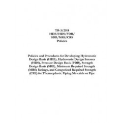 PPI TR-3 2018