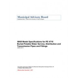 PPI MAB-3