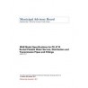 PPI MAB-3