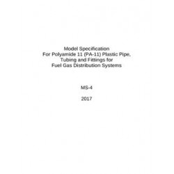 PPI MS-4 2017