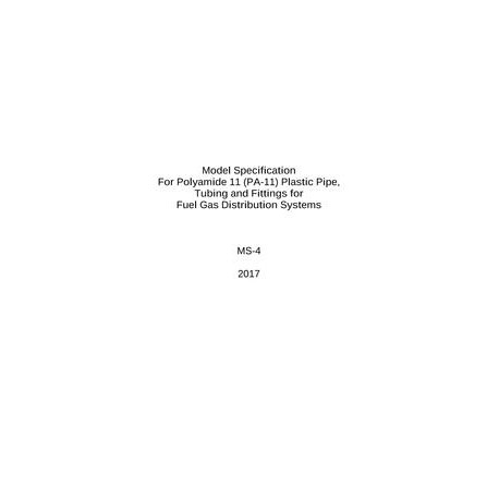 PPI MS-4 2017
