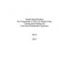 PPI MS-4 2017