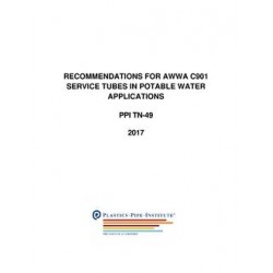 PPI TN-49 2017