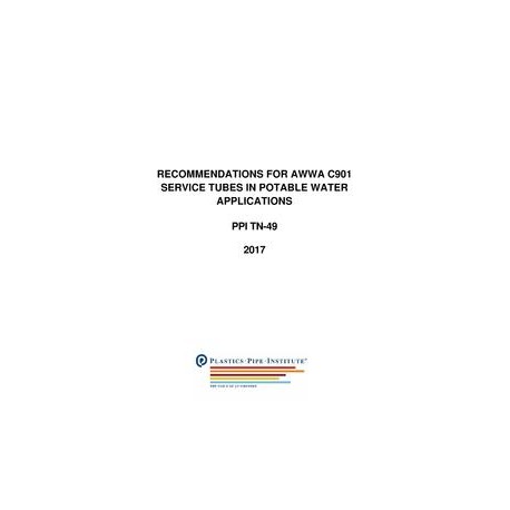 PPI TN-49 2017