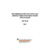 PPI TN-49 2017