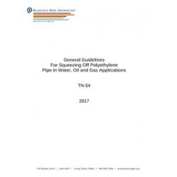 PPI TN-54 2017