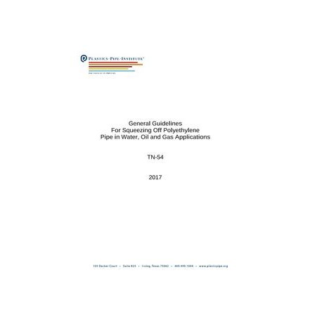 PPI TN-54 2017