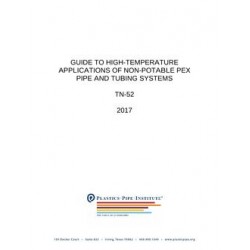 PPI TN-52 2017