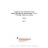 PPI TN-52 2017